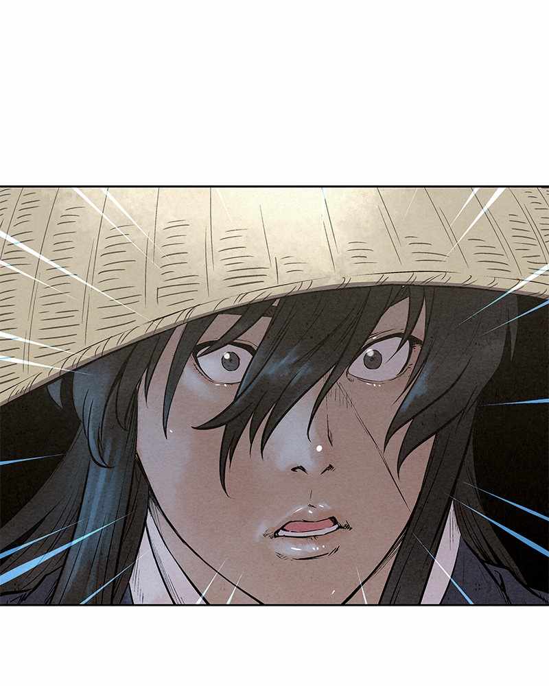 125