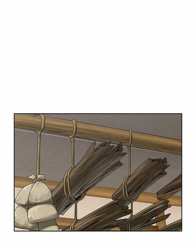 98