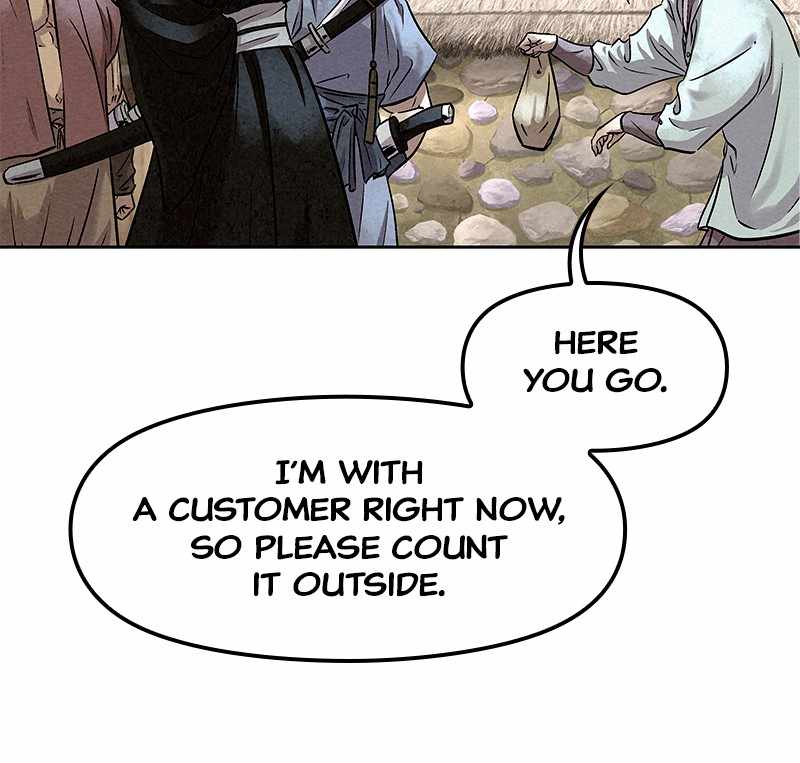115