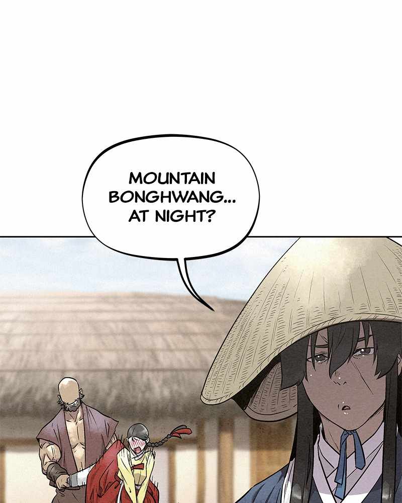 108