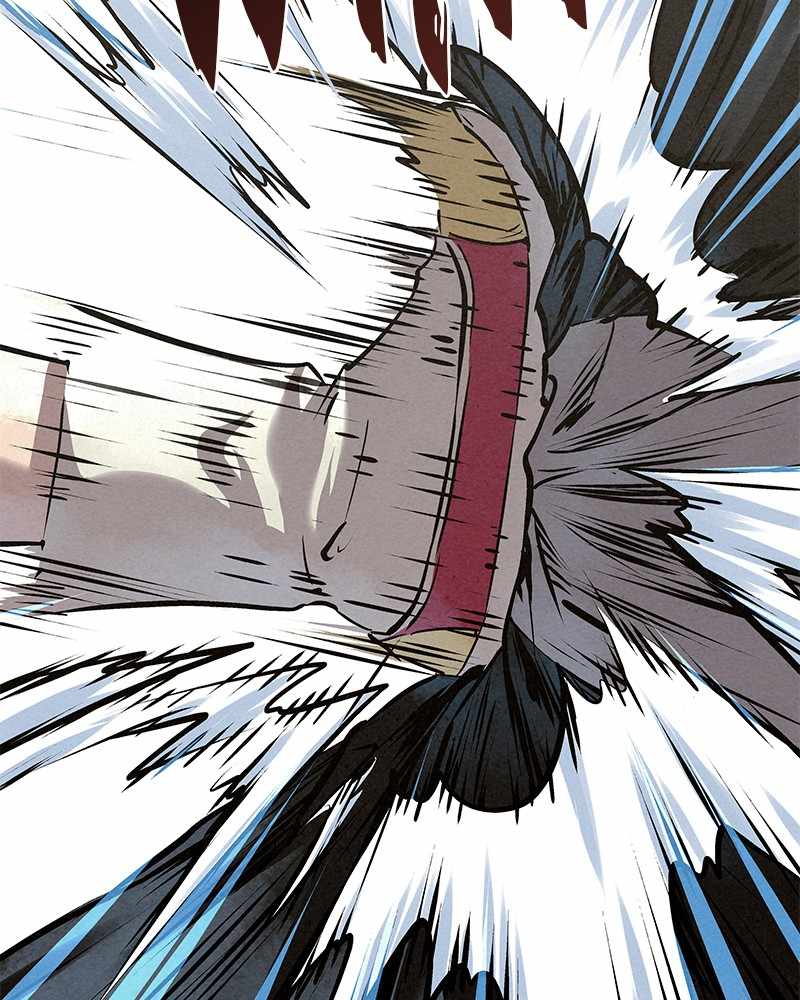 123