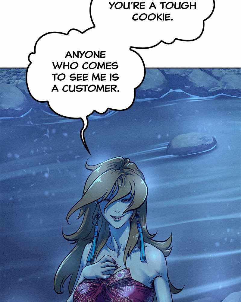 80