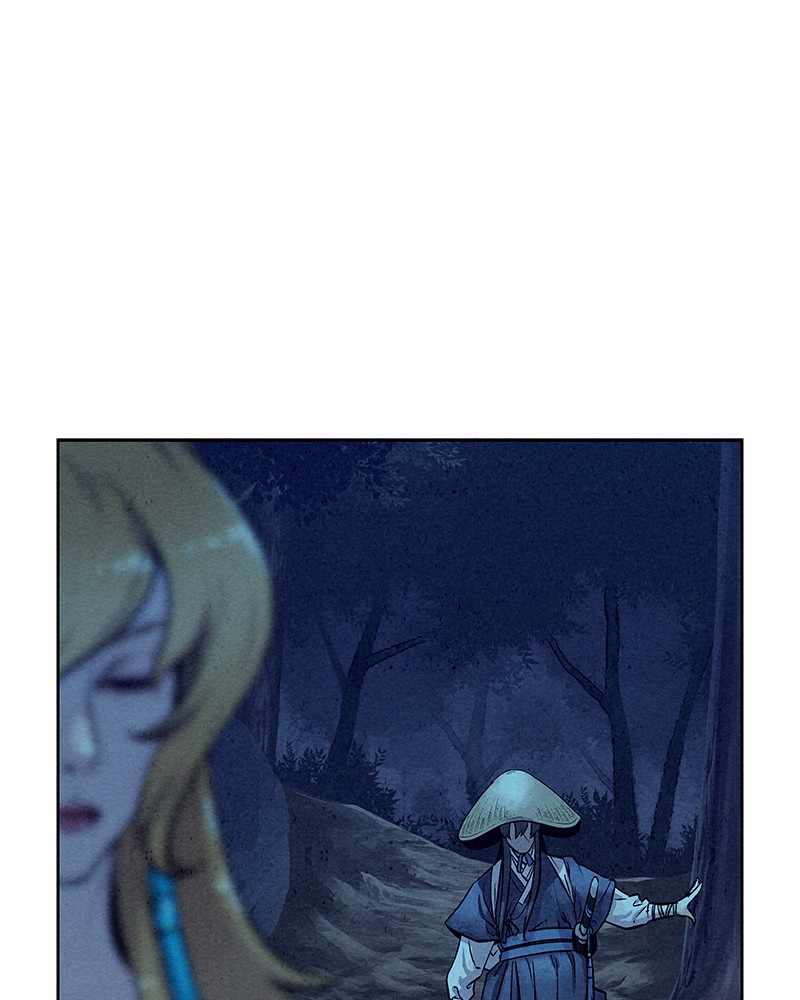74