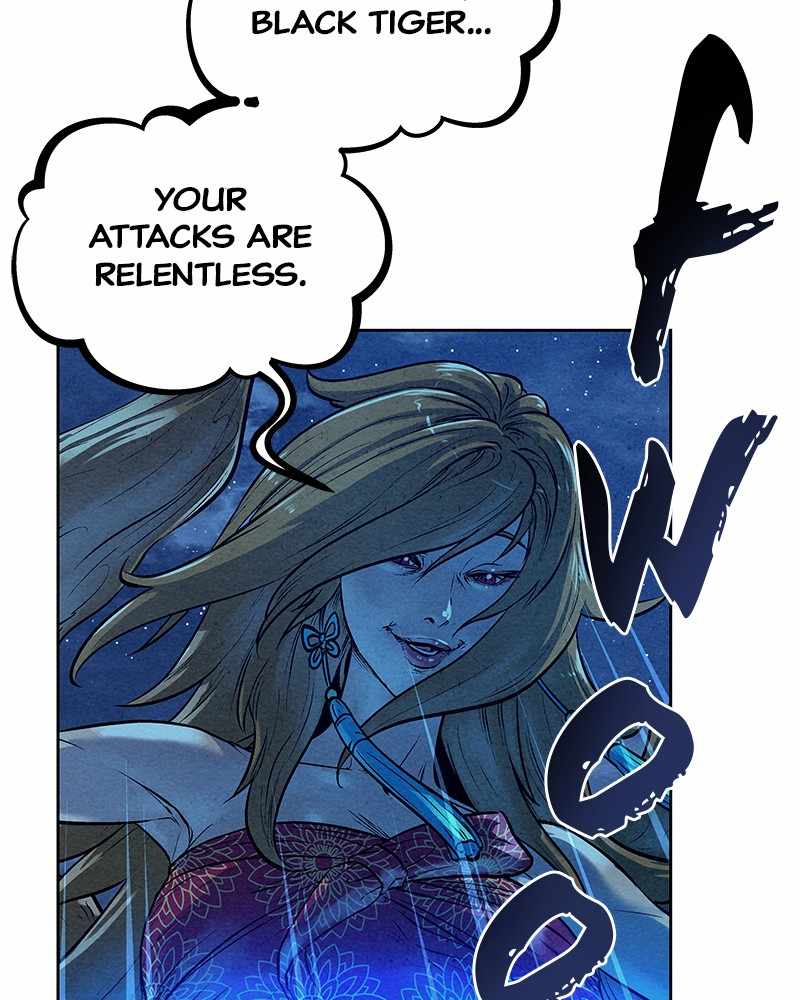 125