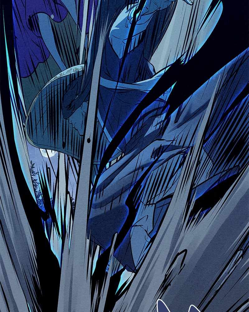 120
