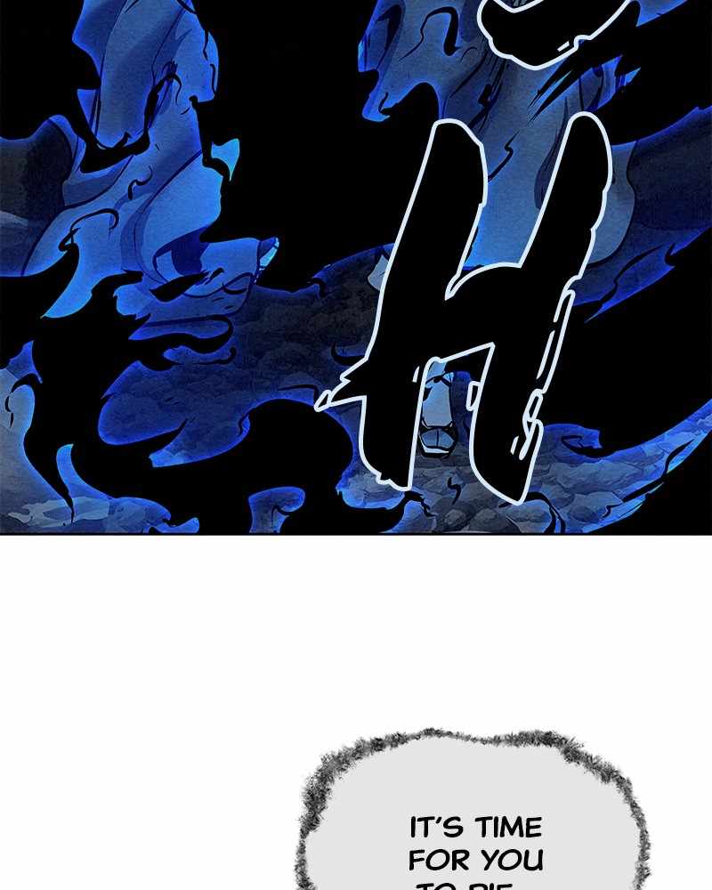 112