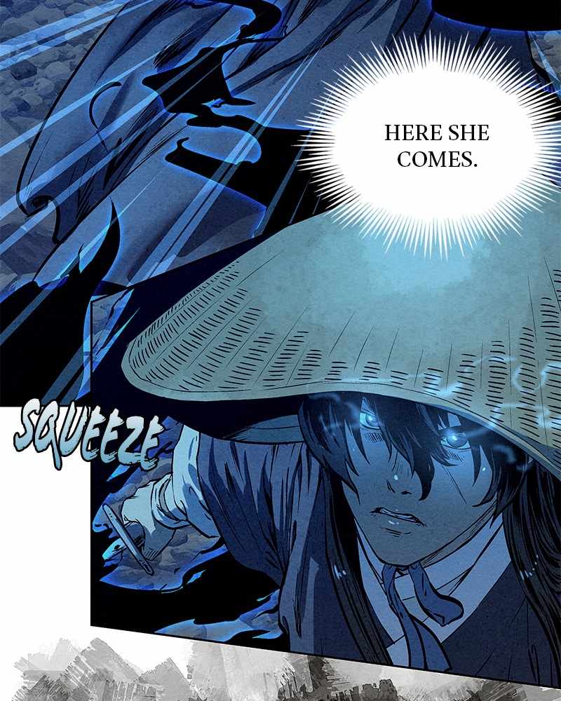 131