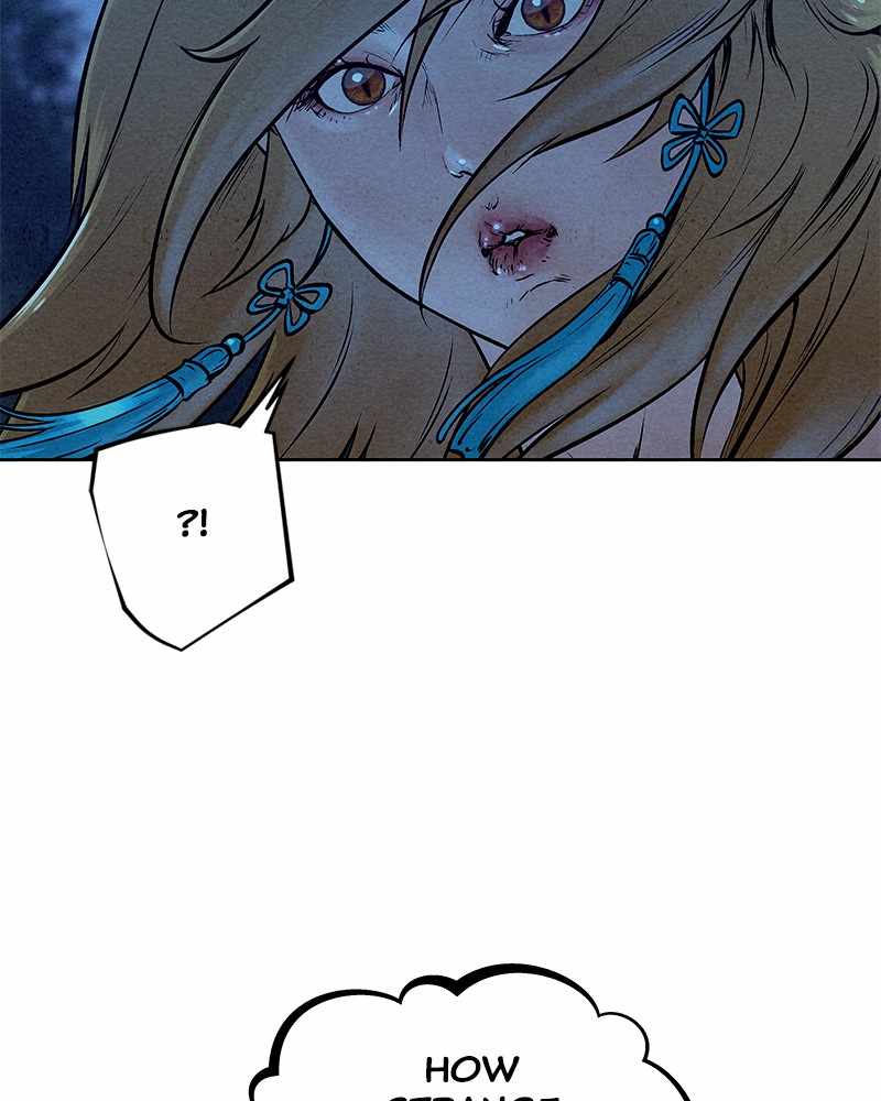 97