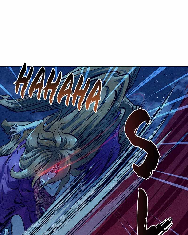 136
