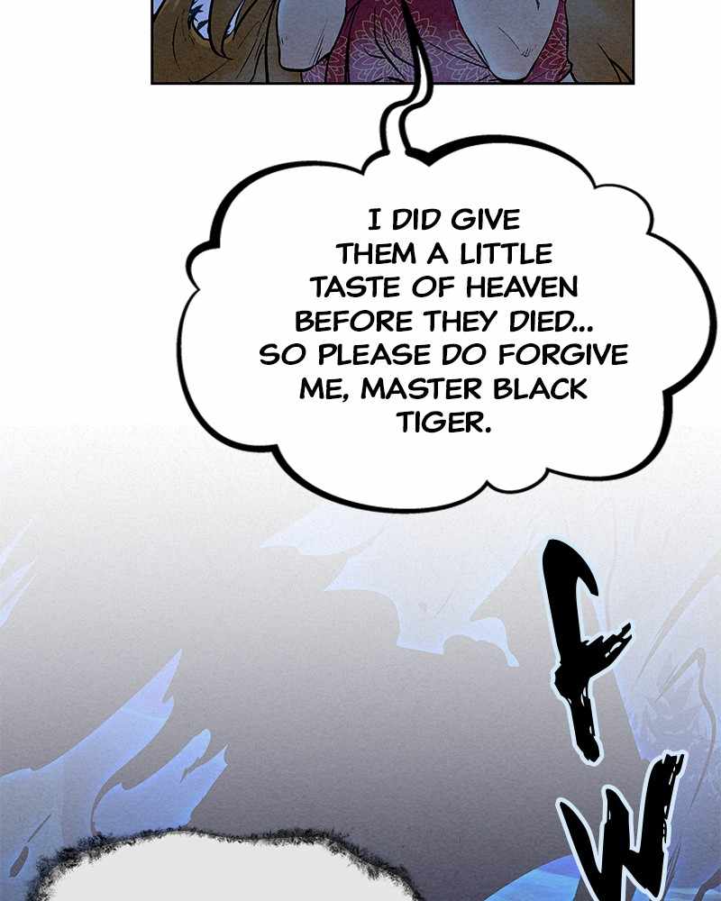 110
