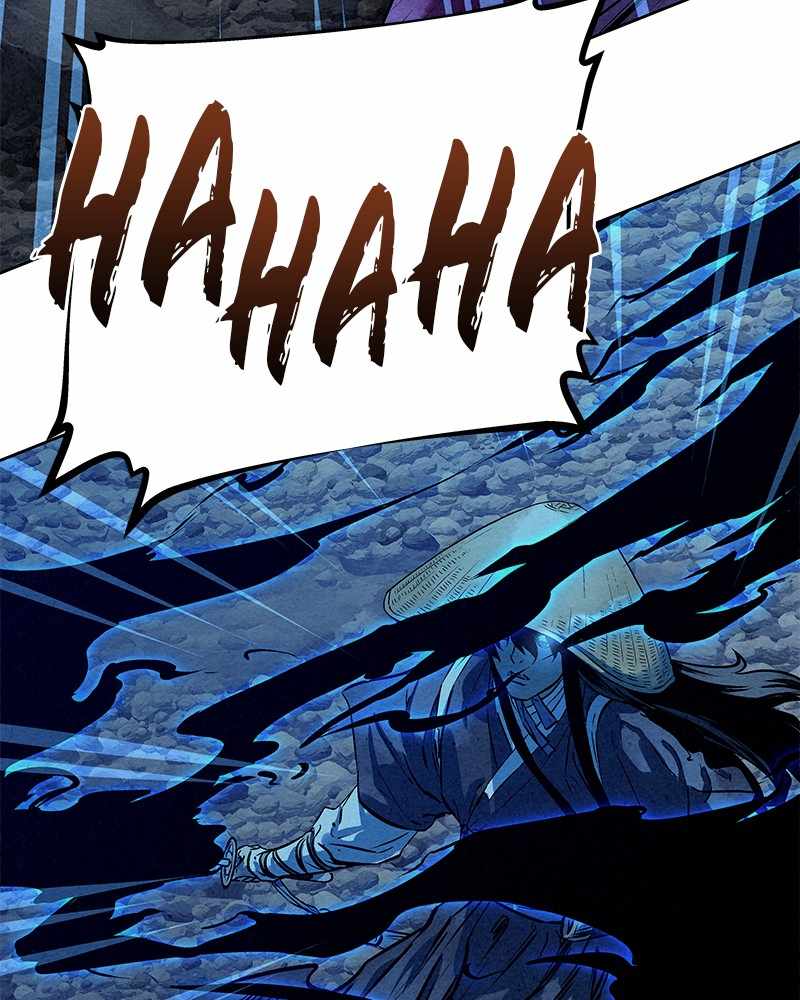 130