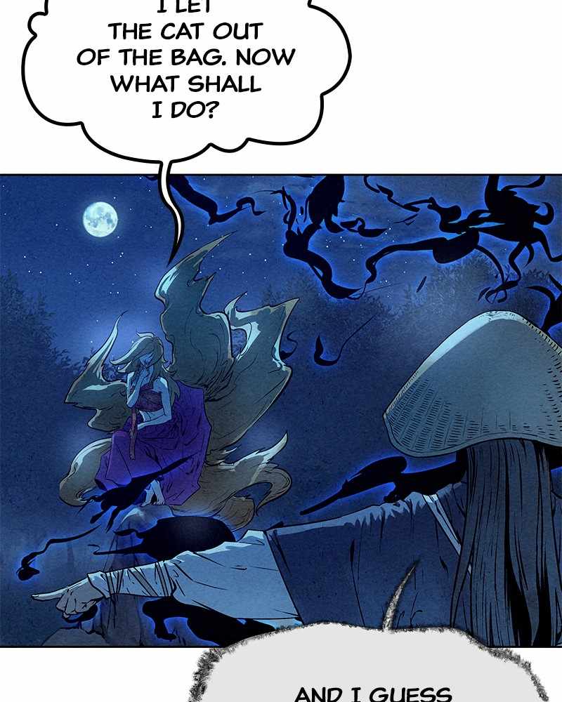 106