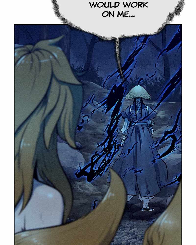 95