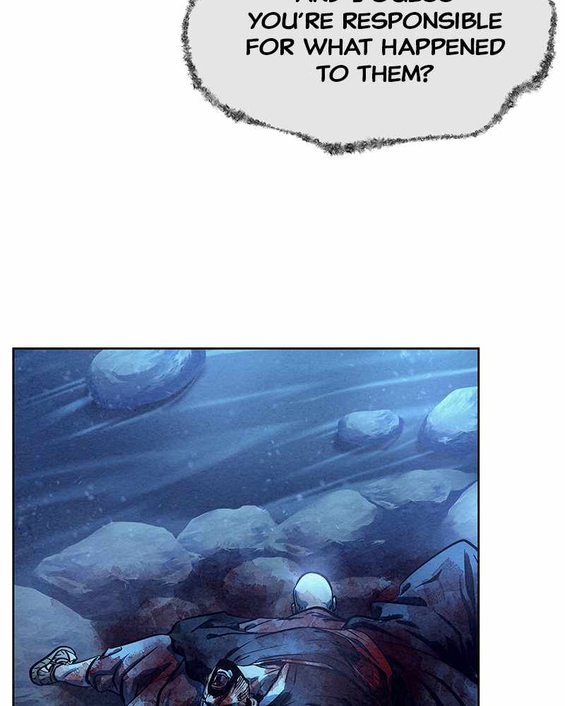 107