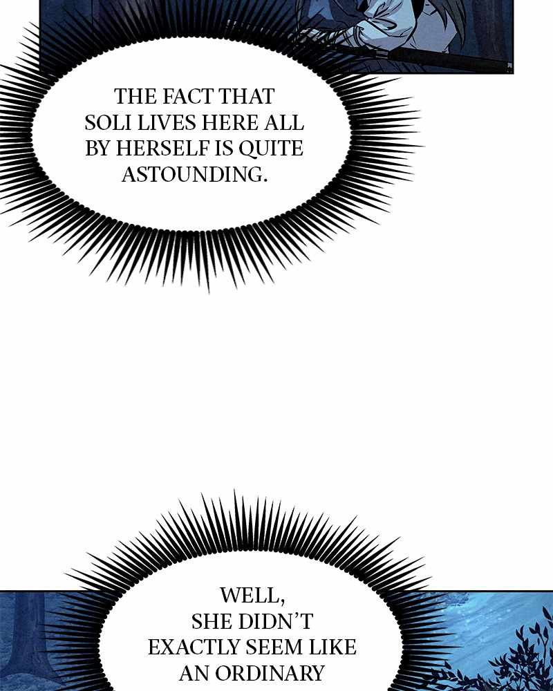 70