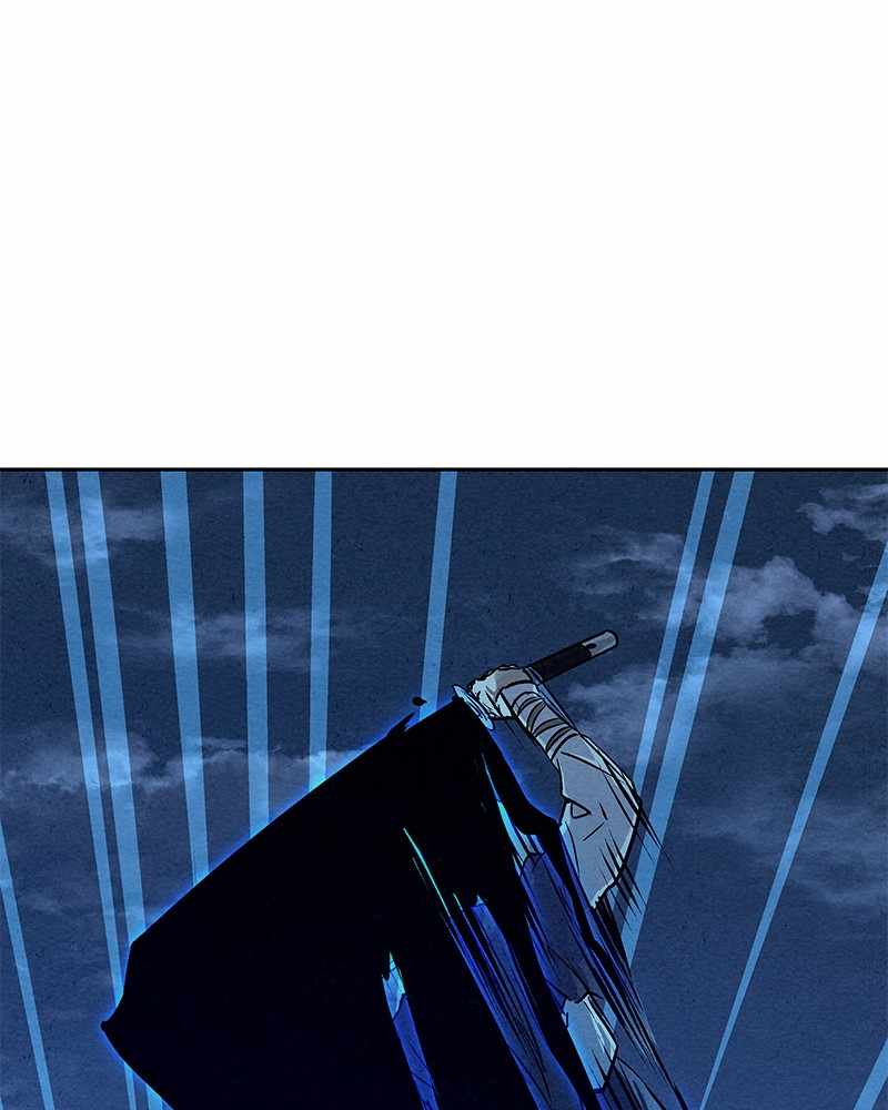 116