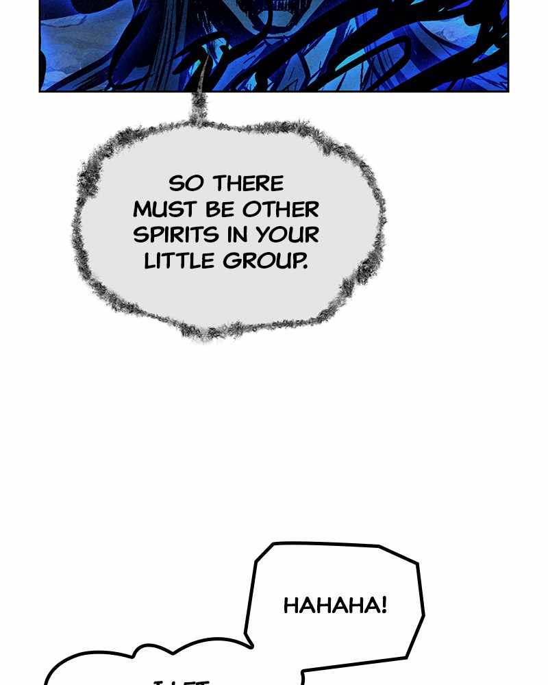 105