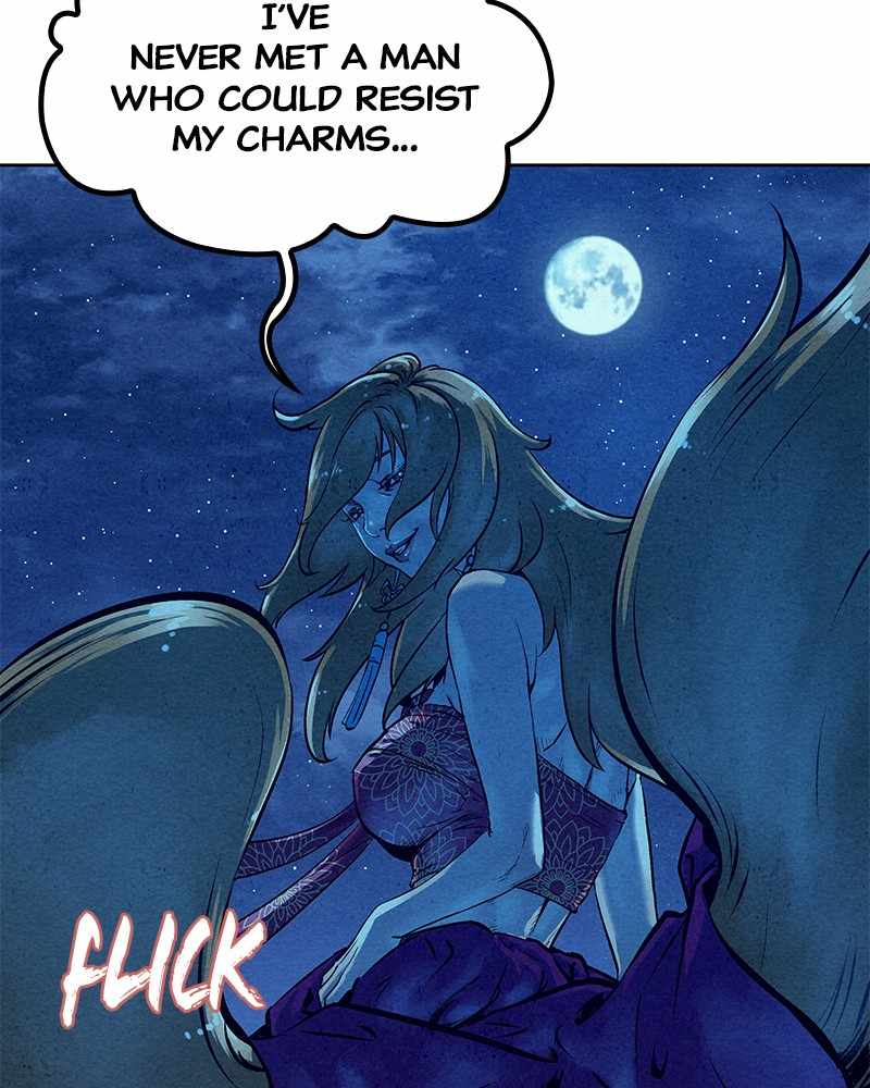 92