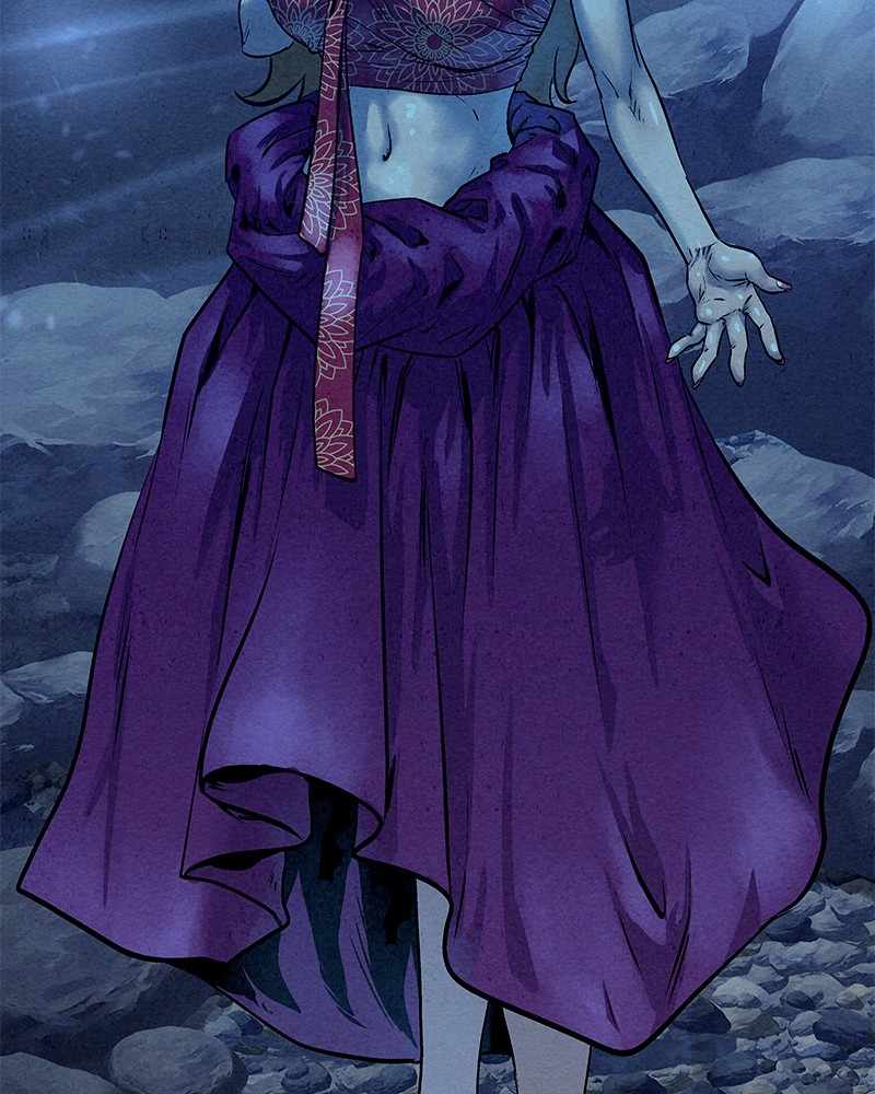 81