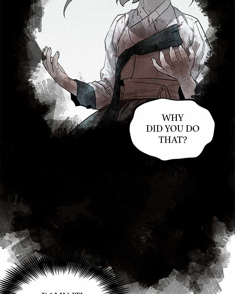 133