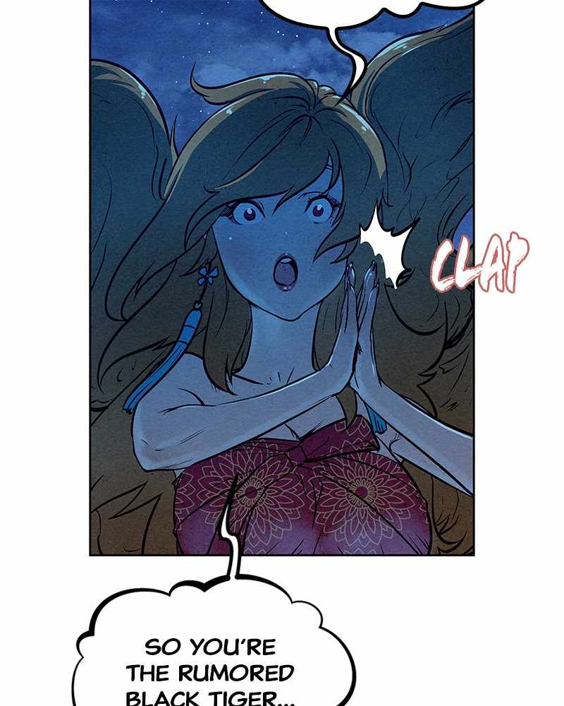 103