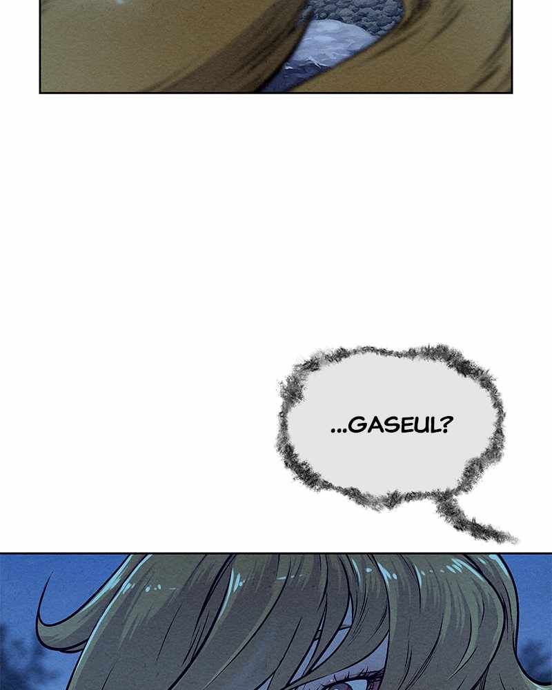 96