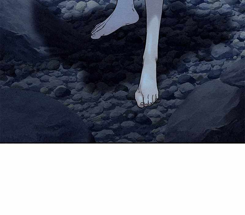 82