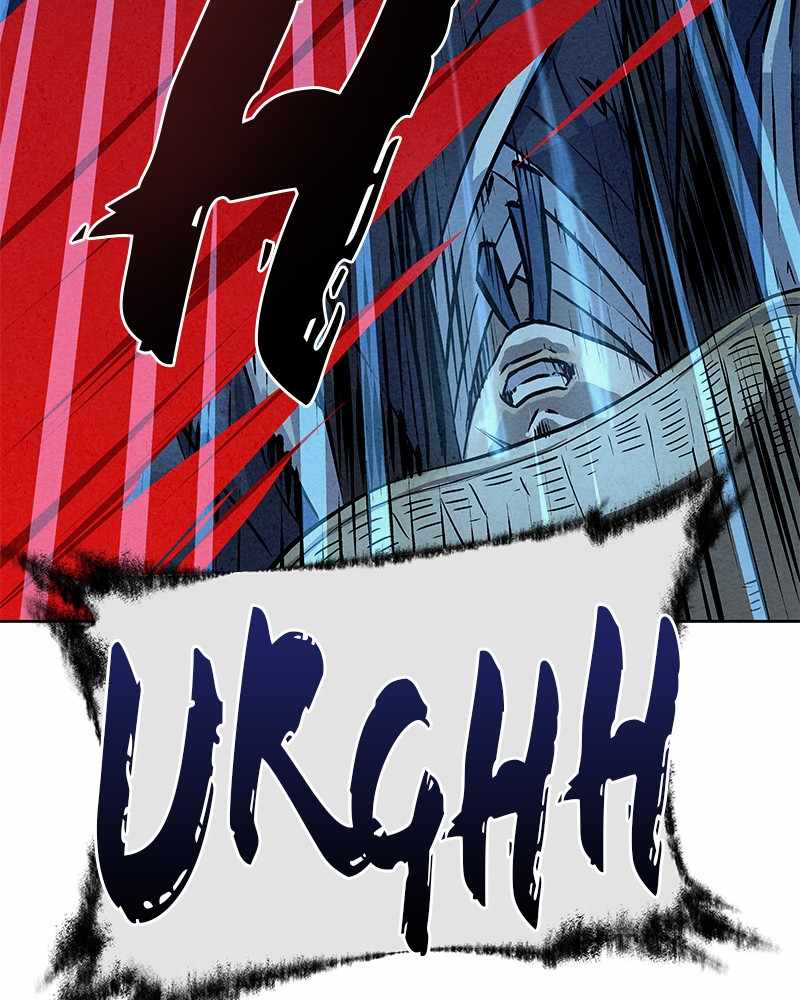 138