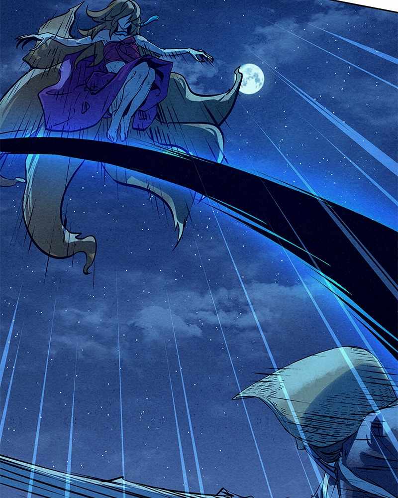 123