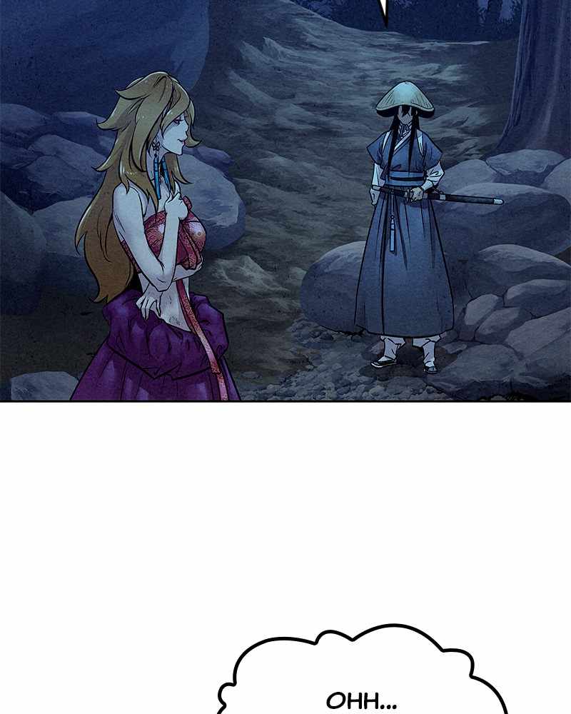 79