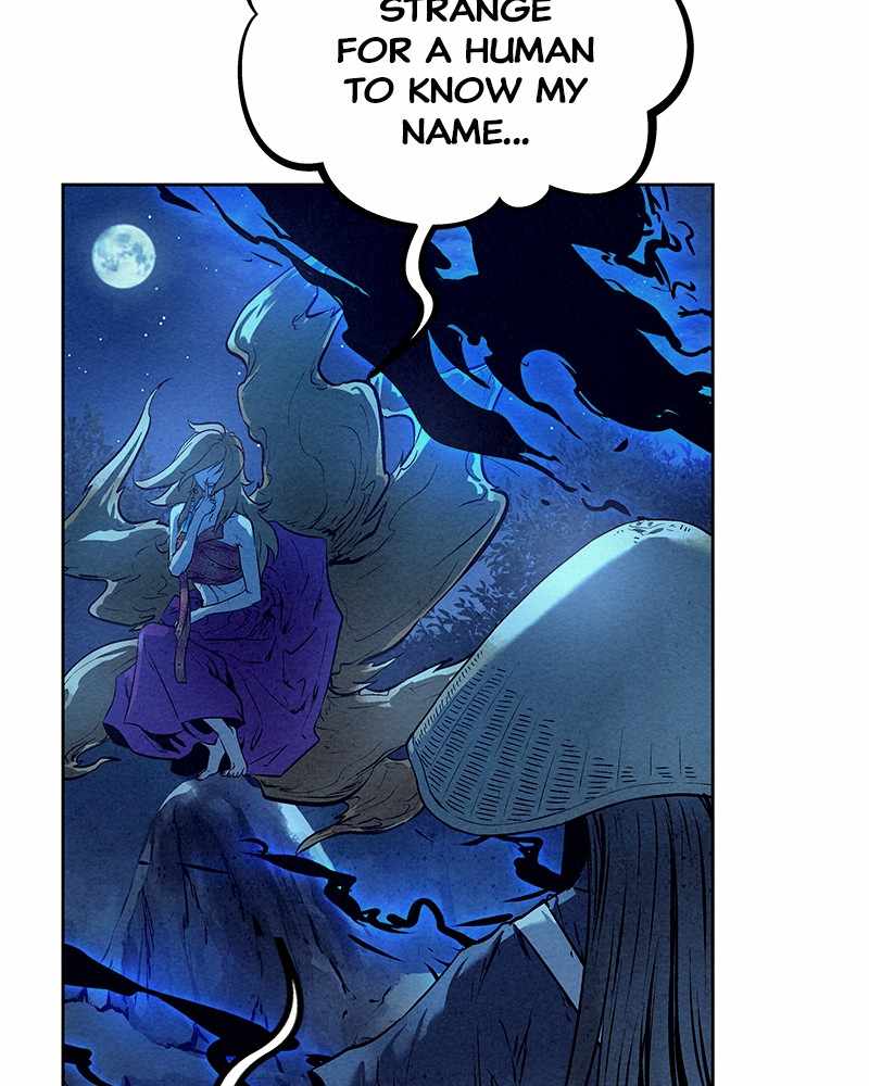 98