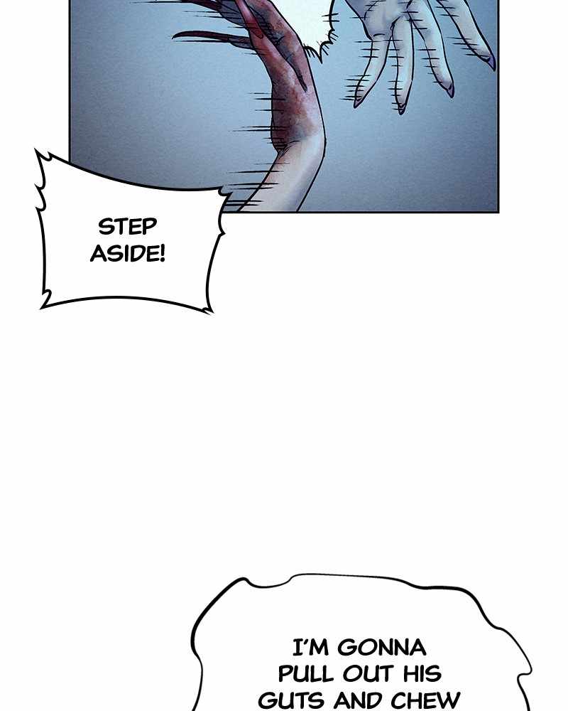 104