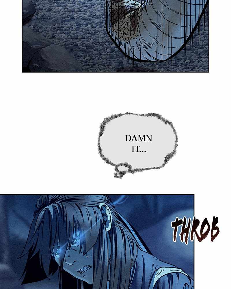 95