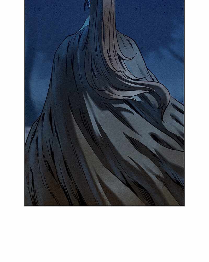 98
