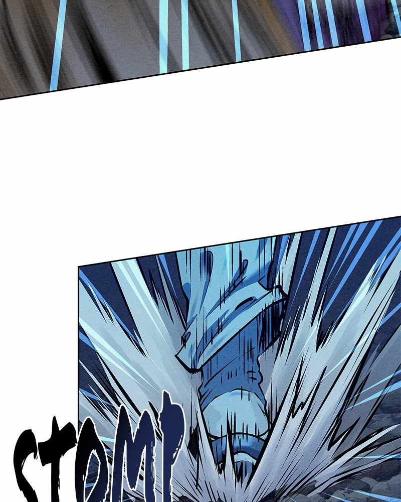 83