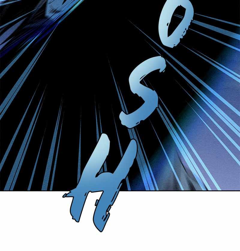 93