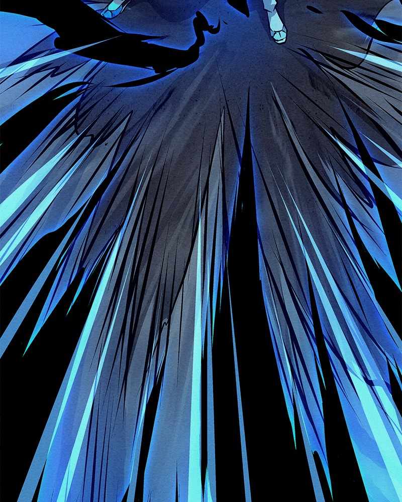 116