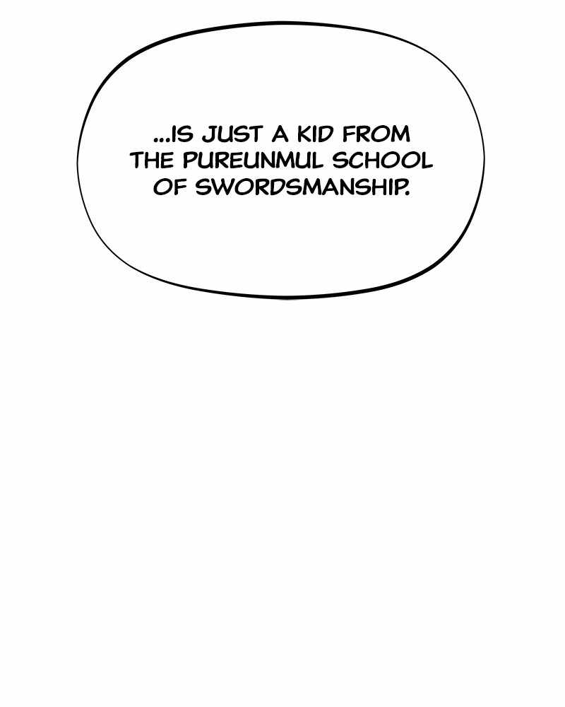 128