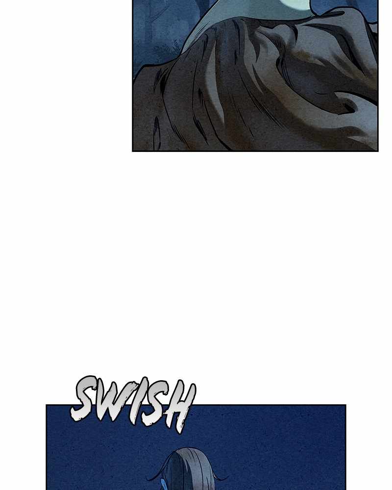 97