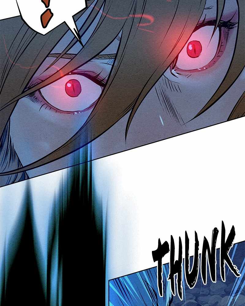 68