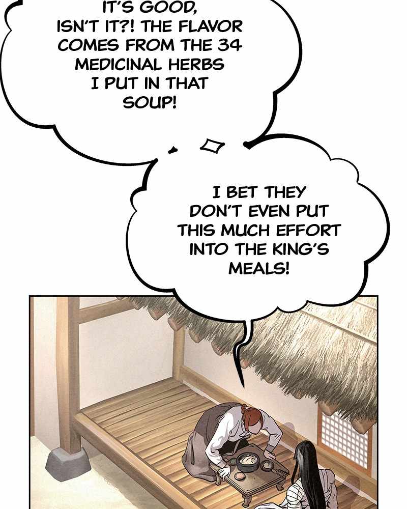 121