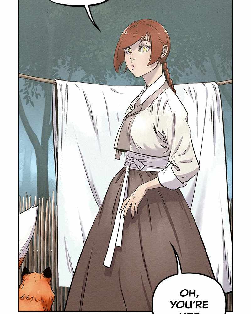 109