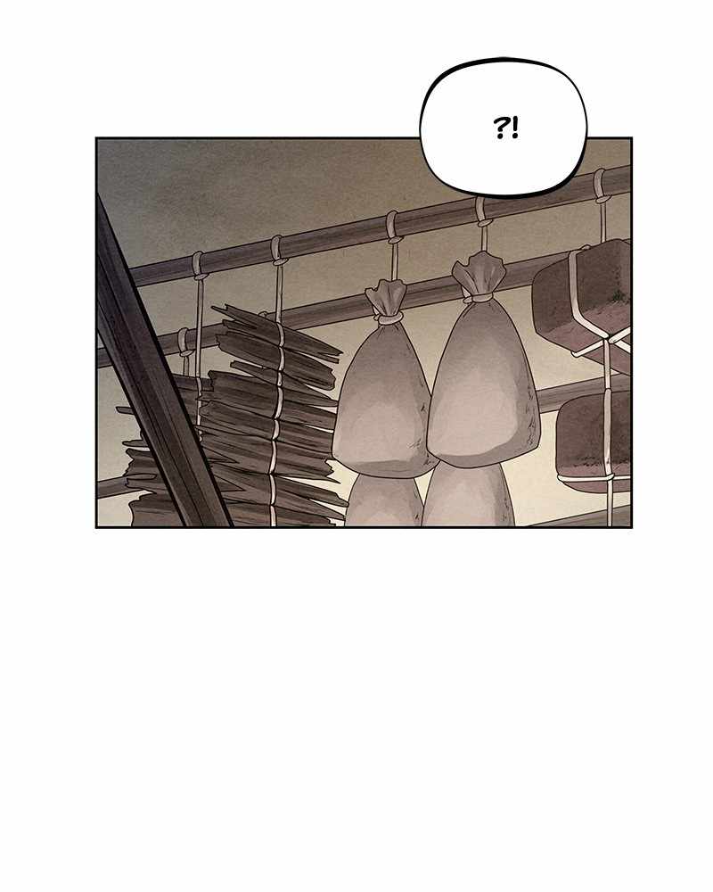 92