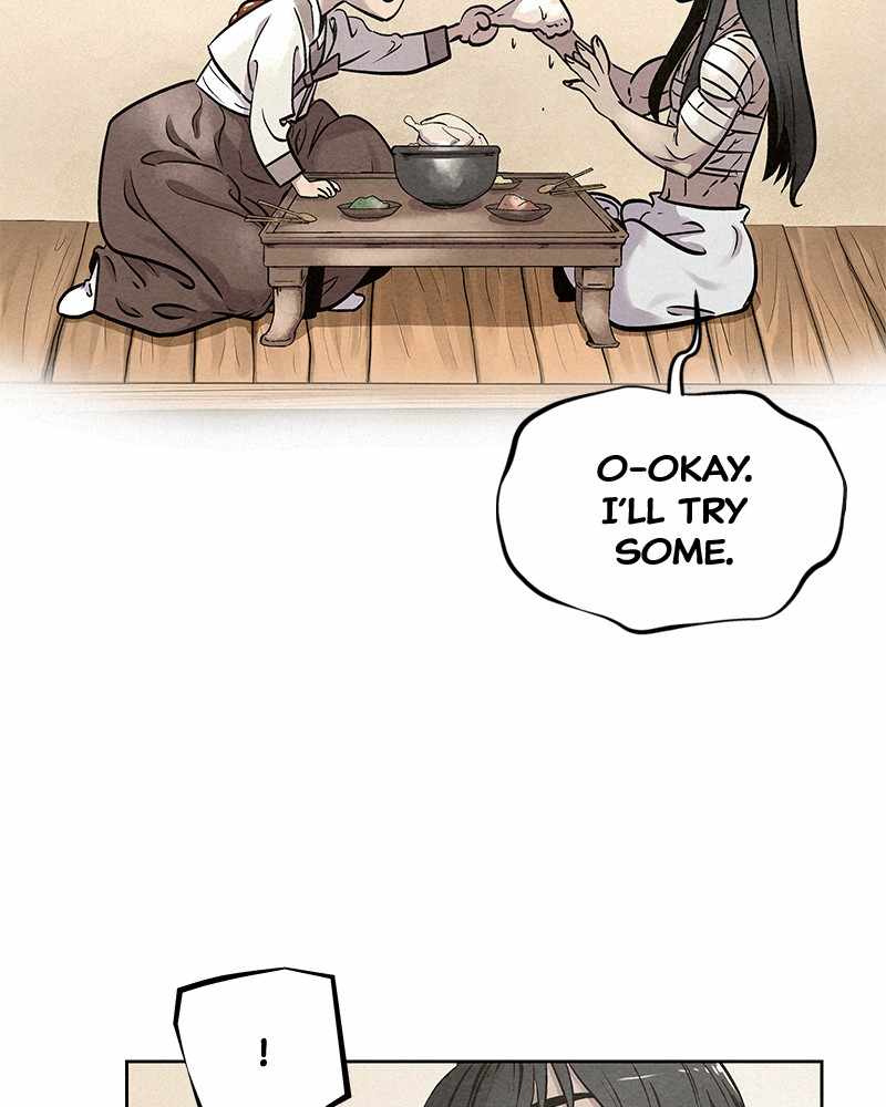 119