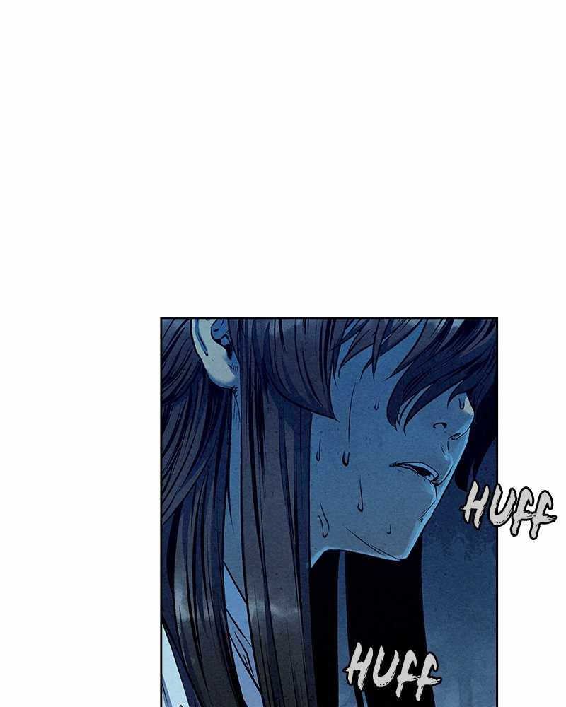 77