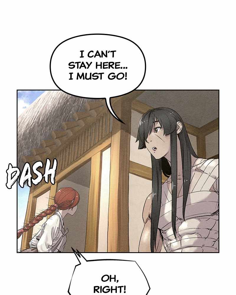 112