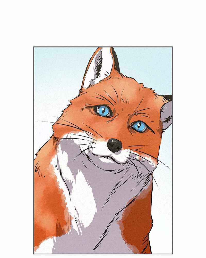 103