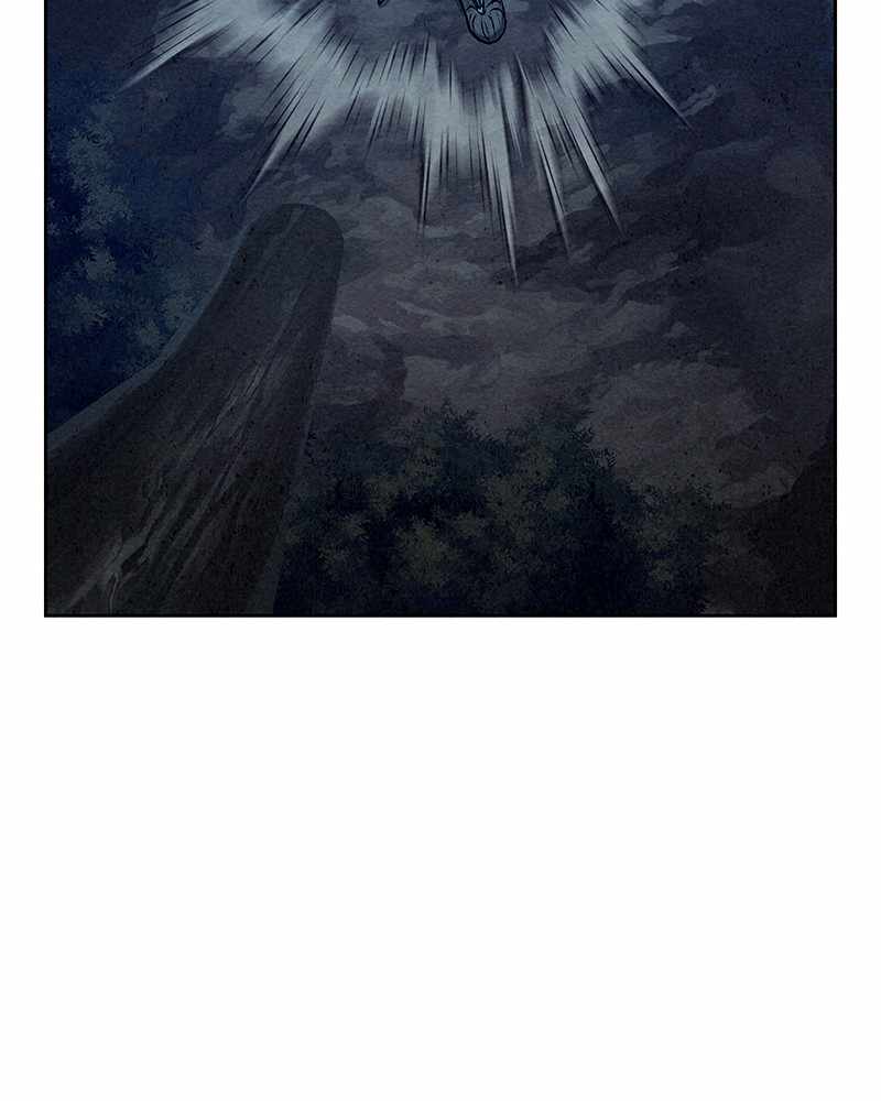82