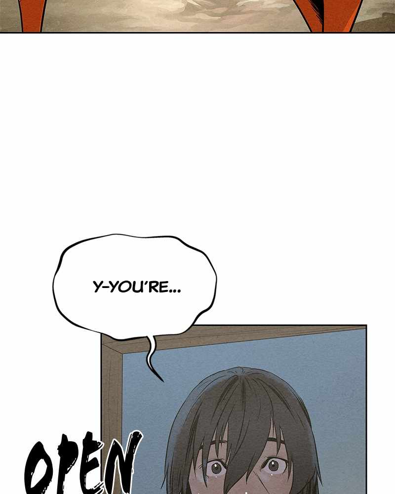 107