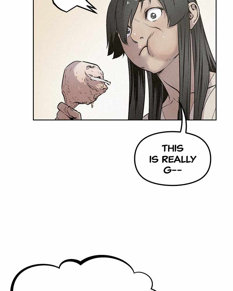 120